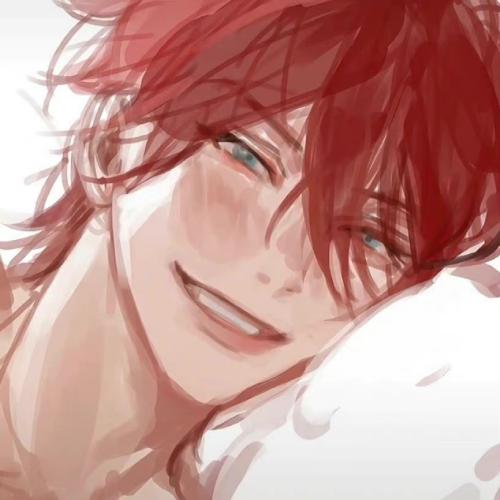 ѡһźʵĶ˧ͷ񣬾ǱҲ׷̬