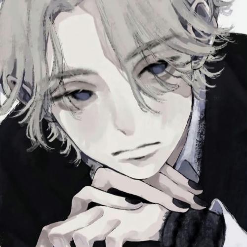 ѡһźʵĶ˧ͷ񣬾ǱҲ׷̬