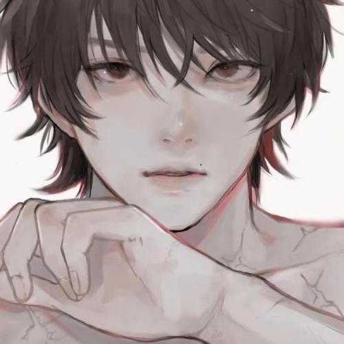 ѡһźʵĶ˧ͷ񣬾ǱҲ׷̬