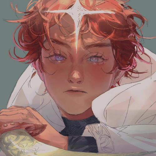ѡһźʵĶ˧ͷ񣬾ǱҲ׷̬