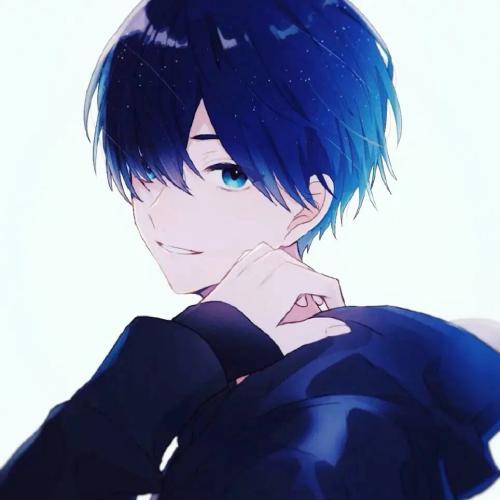 ѡһźʵĶ˧ͷ񣬾ǱҲ׷̬