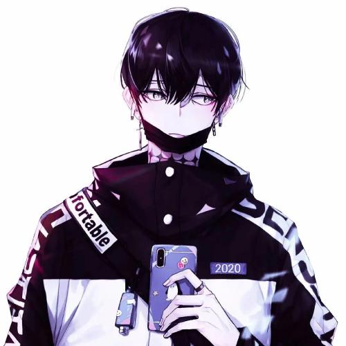 ѡһźʵĶ˧ͷ񣬾ǱҲ׷̬