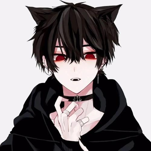 ѡһźʵĶ˧ͷ񣬾ǱҲ׷̬