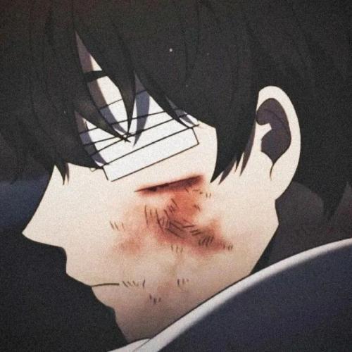 ѡһźʵĶ˧ͷ񣬾ǱҲ׷̬