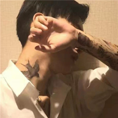 ˧ͷ񲻽ǡ˧кÿɫϵķ