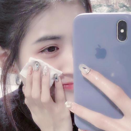 »ŮͷȻŮ