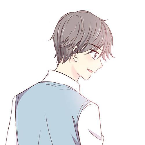 رҸرÿͷͷȫ