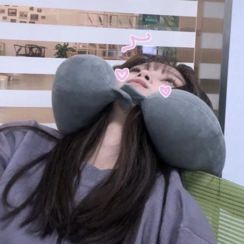 ŮͷС£ͬŮƮ