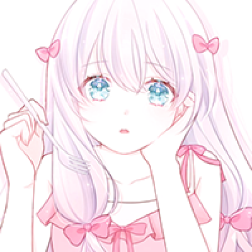 ͨŮͷͷ񲻵ĴԼ