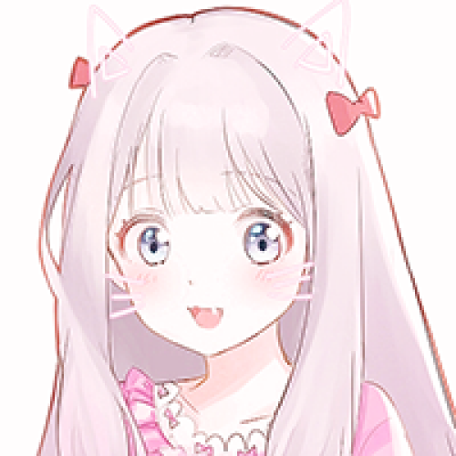 ͨŮͷͷ񲻵ĴԼ