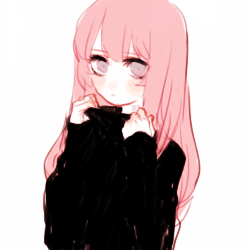 ͨŮͷͷ񲻵ĴԼ