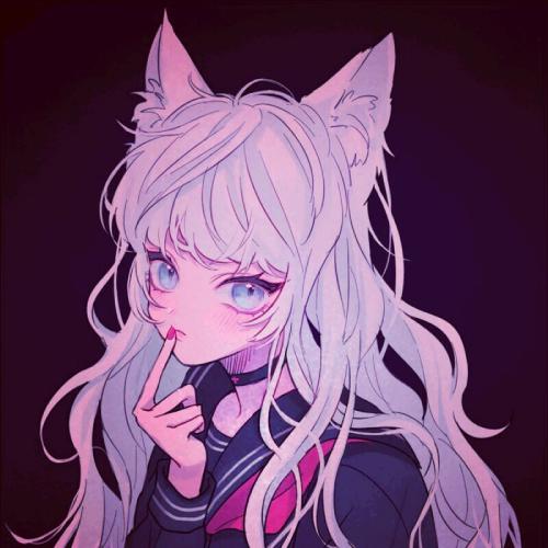 ͨŮͷͷ񲻵ĴԼ