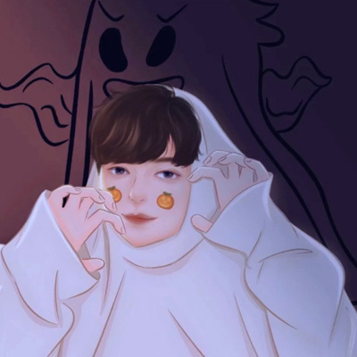 ַĿͨͷһ ˫ˣ뵽ϲ