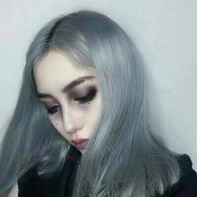 ŮͷСϢ. ͷŵչԼ