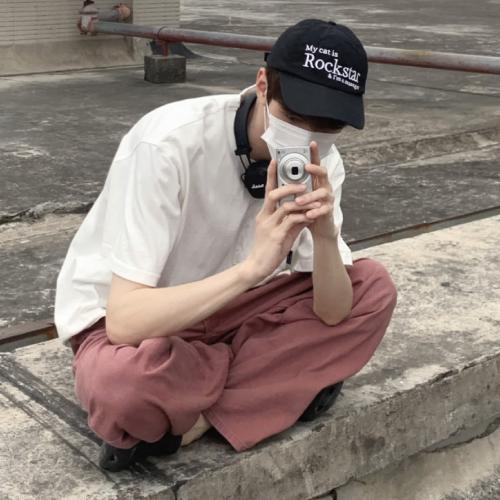ѡһ˧ͷ񣬴רʱ