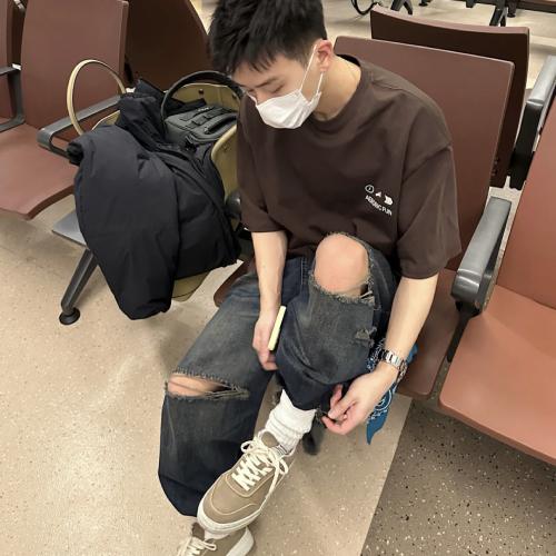 ѡһ˧ͷ񣬴רʱ