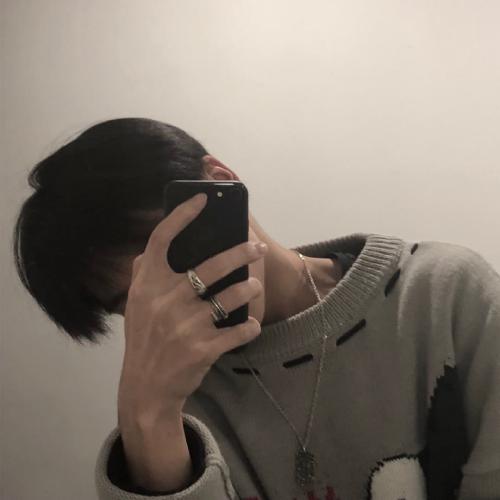 ѡһ˧ͷ񣬴רʱ