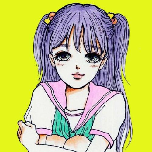 ֻ濨ͨŮͷ񣬴޾Ŀ
