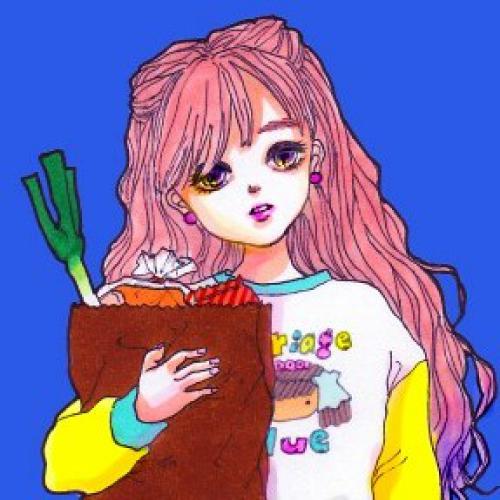 ֻ濨ͨŮͷ񣬴޾Ŀ