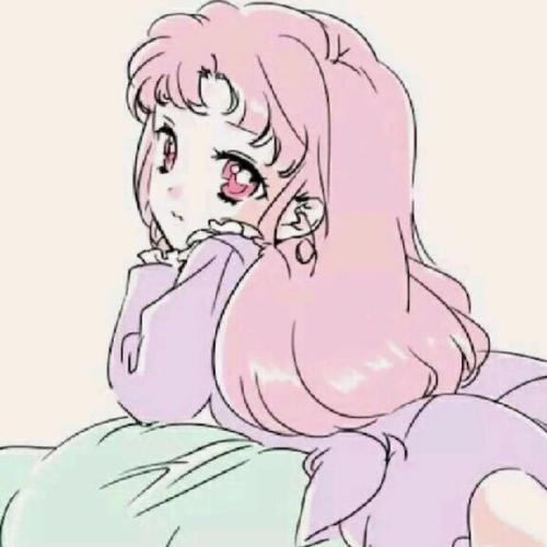 ֻ濨ͨŮͷ񣬴޾Ŀ
