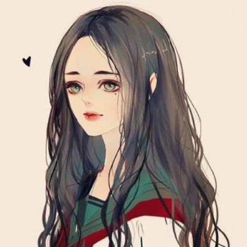 ֻ濨ͨŮͷ񣬴޾Ŀ