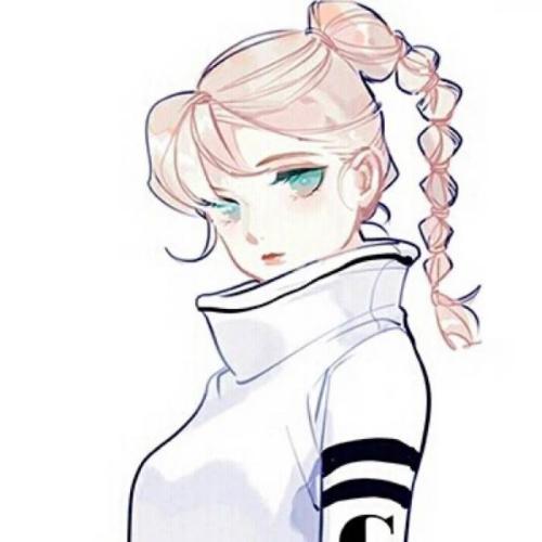 ֻ濨ͨŮͷ񣬴޾Ŀ