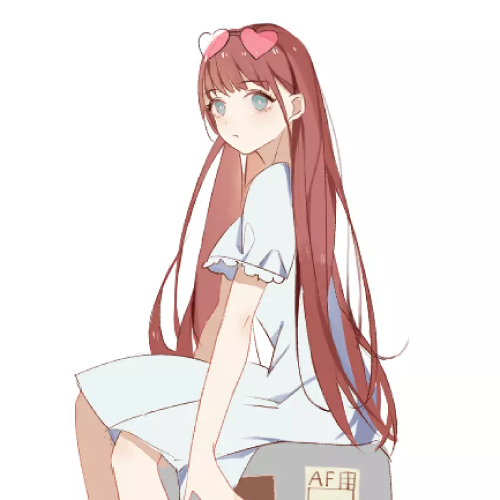 ֻ濨ͨŮͷ񣬴޾Ŀ