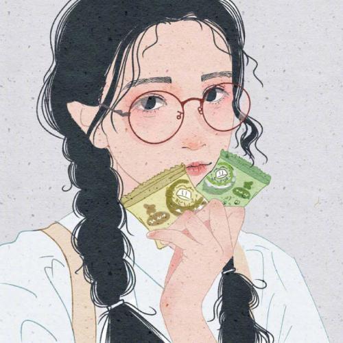 ֻ濨ͨŮͷ񣬴޾Ŀ