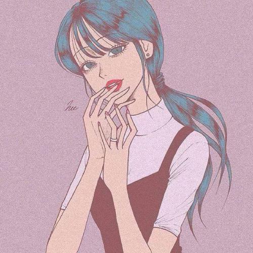 ֻ濨ͨŮͷ񣬴޾Ŀ