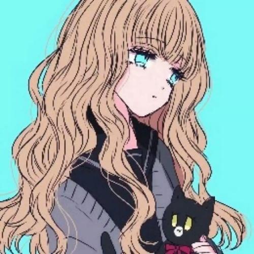 ֻ濨ͨŮͷ񣬴޾Ŀ