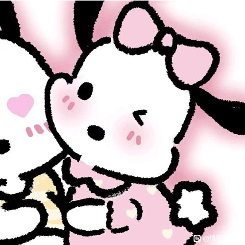 ͨͷΪָ򣬸ҪҸǰ
