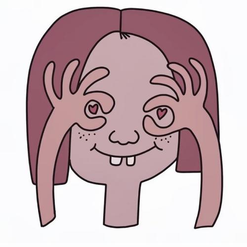 ͨͷΪָ򣬸ҪҸǰ