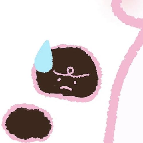 ͨͷΪָ򣬸ҪҸǰ
