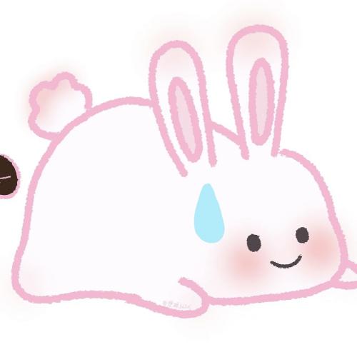 ͨͷΪָ򣬸ҪҸǰ