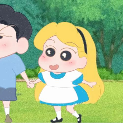 ͨͷΪָ򣬸ҪҸǰ
