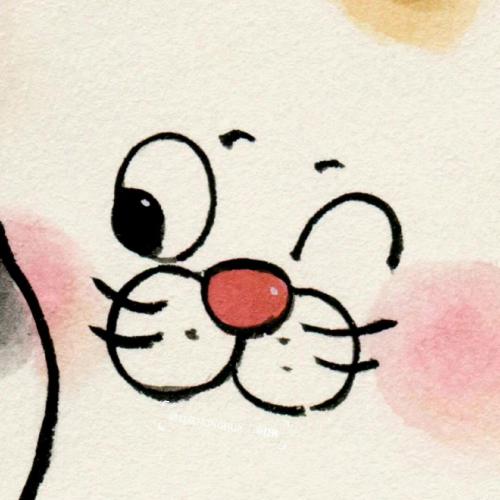 ͨͷΪָ򣬸ҪҸǰ