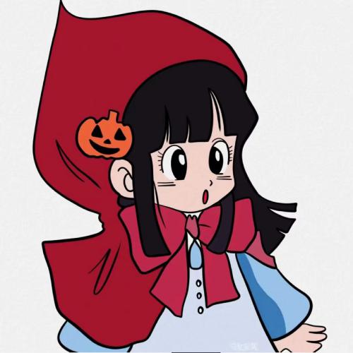 ͨͷΪָ򣬸ҪҸǰ