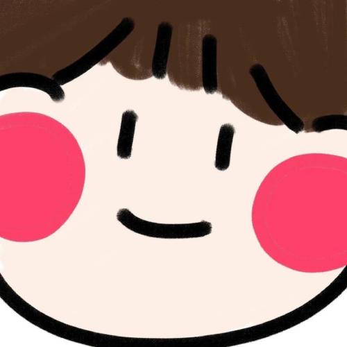 ͨͷΪָ򣬸ҪҸǰ