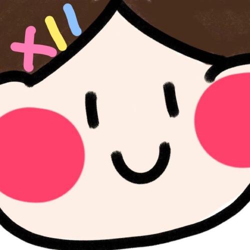 ͨͷΪָ򣬸ҪҸǰ