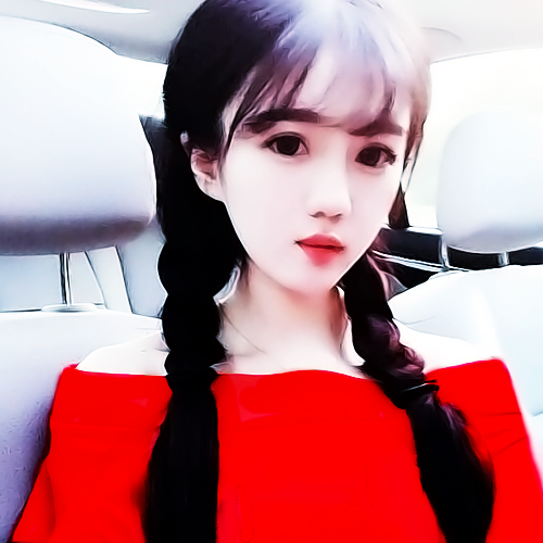 ͷһе¼Ǳ˴˼иж
