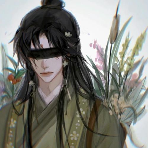 䵽µĹŷ綯ͷ񣬼ȵ侲͹¶