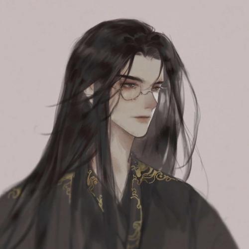 䵽µĹŷ綯ͷ񣬼ȵ侲͹¶