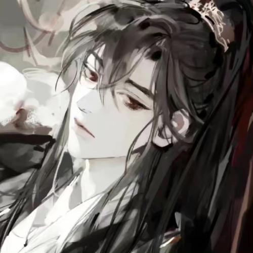 䵽µĹŷ綯ͷ񣬼ȵ侲͹¶