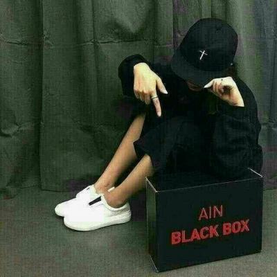 ĮŮͷ˸вͼƬµֻ޾Ļ