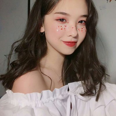 кзΧеŮͷо˸еޱʺ