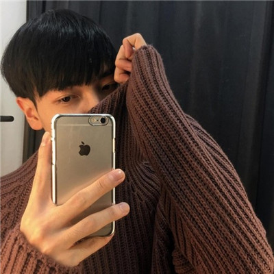 TApickˡͷ񣬲Ϊ߸
