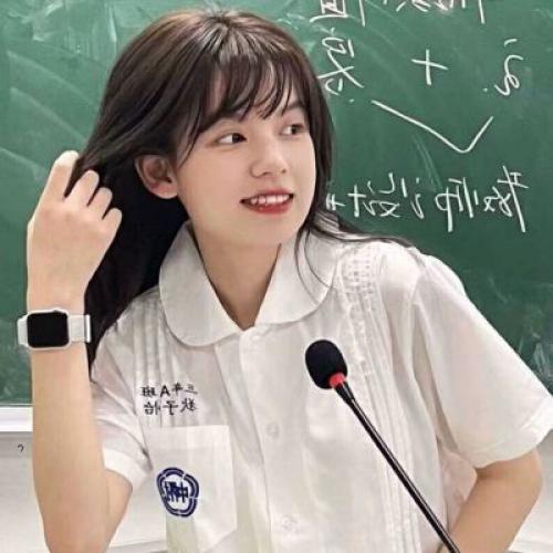 ͷ񳬸壬ǵİڱ˴˵ĵףԶ