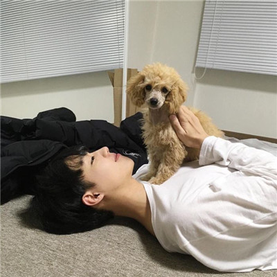 ¸ÿͷ񣬶Լǳ