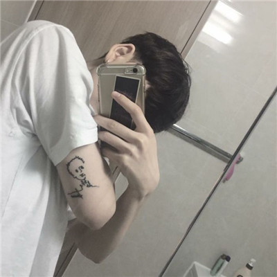 ¸ÿͷ񣬶Լǳ