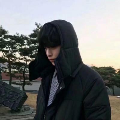 ¸ÿͷ񣬶Լǳ